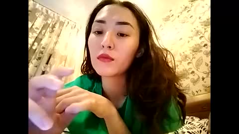 Effy online show from 19, 2, 2025