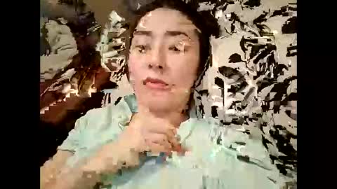 Effy online show from 22, 2, 2025