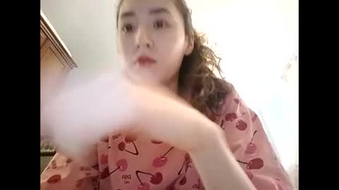 Effy online show from 27, 2, 2025