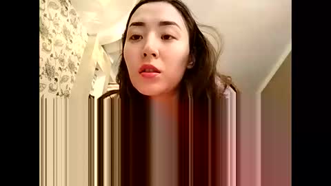 Effy online show from 2, 3, 2025