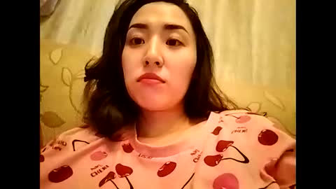 Effy online show from 8, 3, 2025