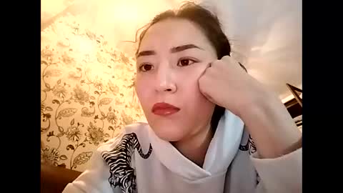 Effy online show from 29, 9, 2025