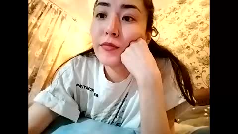 Effy online show from 13, 10, 2025