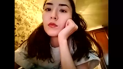 Effy online show from 15, 10, 2025