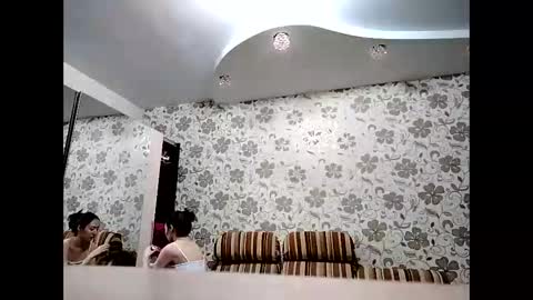 Effy online show from 16, 1, 2026