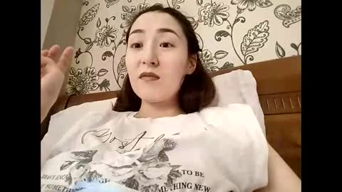 Effy online show from 26, 2, 2026