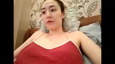 Effy online show from 14, 4, 2026