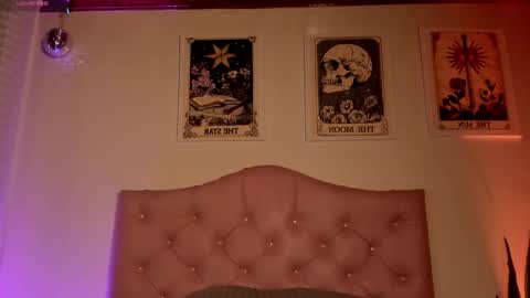 effy online show from 21, 2, 2026