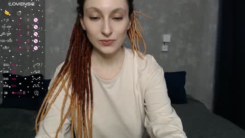 Snapshot of effy_gray chatting on 2, 12, 2024 Anna online show from 2, 12, 2024