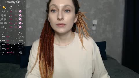 Snapshot of effy_gray chatting on 2, 12, 2024 Anna online show from 2, 12, 2024