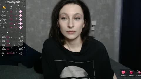 Snapshot of effy_gray chatting on 13, 12, 2024 Anna online show from 13, 12, 2024