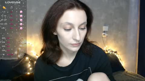 Snapshot of effy_gray chatting on 13, 2, 2025 Anna online show from 13, 2, 2025