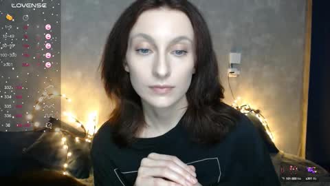 Snapshot of effy_gray chatting on 13, 2, 2025 Anna online show from 13, 2, 2025