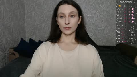 Anna online show from 13, 2, 2026