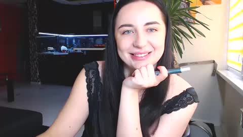 Effy online show from 22, 1, 2025