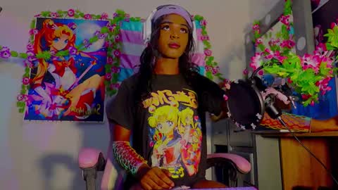 effy_marinn online show from 24, 10, 2025