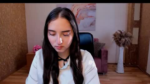 Snapshot of effy_royse chatting on 28, 2, 2026 Effy Royse online show from 28, 2, 2026