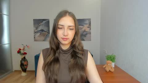 Snapshot of effy_royse chatting on 19, 4, 2026 Effy Royse online show from 19, 4, 2026