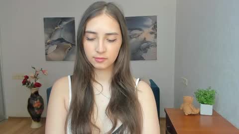 Snapshot of effy_royse chatting on 29, 4, 2026 Effy Royse online show from 29, 4, 2026