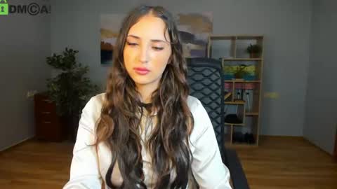 Snapshot of effy_royse chatting on 15, 7, 2026 Effy Royse online show from 15, 7, 2026