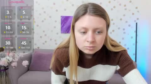 Effy online show from 8, 3, 2025