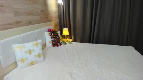 Effy online show from 25, 9, 2025