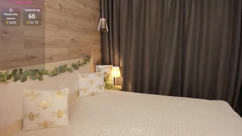 Snapshot of effyangel chatting on 6, 2, 2026 Effy online show from 6, 2, 2026