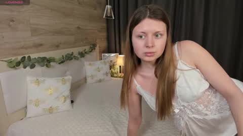 Snapshot of effyangel chatting on 24, 2, 2026 Effy online show from 24, 2, 2026