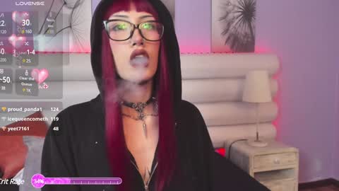    online show from 5, 2, 2025