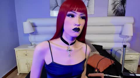    online show from 8, 3, 2025