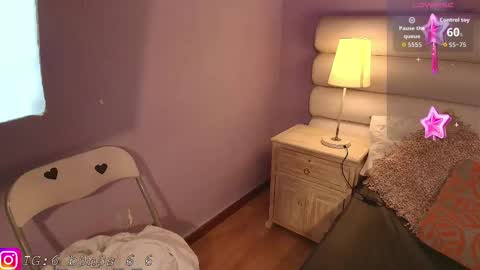    online show from 3, 10, 2025