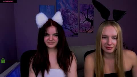 effysosweet online show from 13, 1, 2026