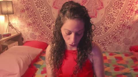 Snapshot of effysroom chatting on 1, 2, 2025 effy online show from 1, 2, 2025