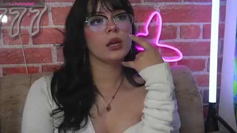 effystone777 online show from 16, 9, 2025