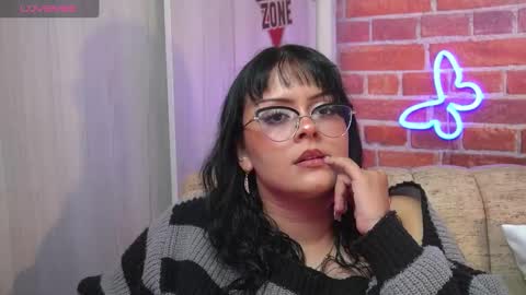 effystone777 online show from 26, 9, 2025