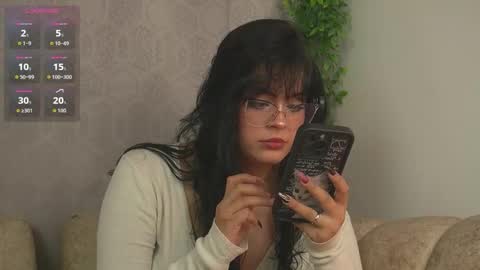 effystone777 online show from 11, 1, 2026