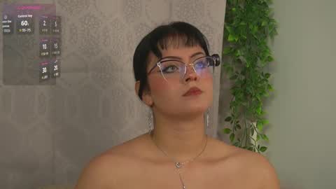 effystone777 online show from 19, 1, 2026