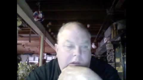 efriff online show from 5, 4, 2026