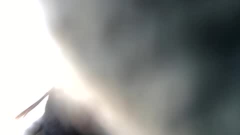 Snapshot of eggnog_and_booty chatting on 15, 12, 2025 eggnog_and_booty online show from 15, 12, 2025