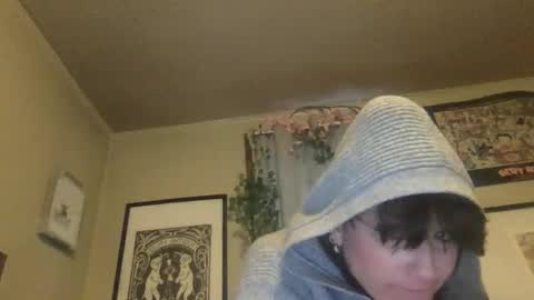 eggnog_and_booty online show from 2, 5, 2026