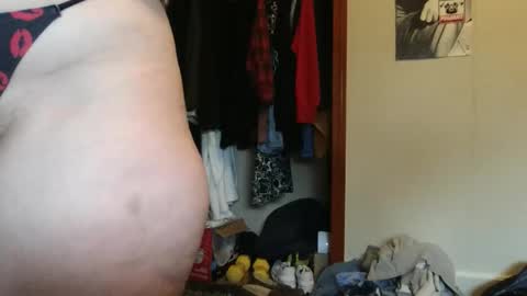 eggnog_and_booty online show from 24, 5, 2026