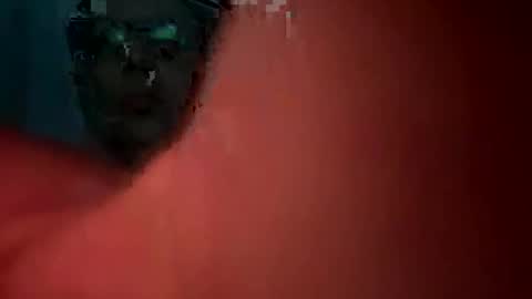 Snapshot of eggo33 chatting on 7, 4, 2026 eggo33 online show from 7, 4, 2026