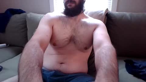 Snapshot of eggplantout chatting on 11, 12, 2024 Eggplant Out online show from 11, 12, 2024