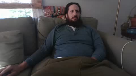 Snapshot of eggplantout chatting on 17, 10, 2025 Eggplant Out online show from 17, 10, 2025