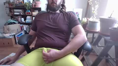 Eggplant Out online show from 24, 2, 2026