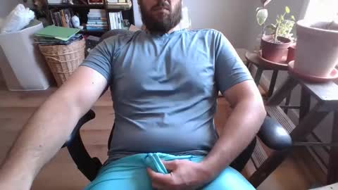 Eggplant Out online show from 9, 6, 2026