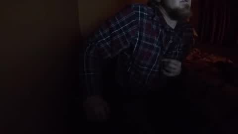 eggyfresh online show from 9, 3, 2025