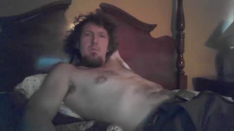 eggyfresh online show from 11, 3, 2025