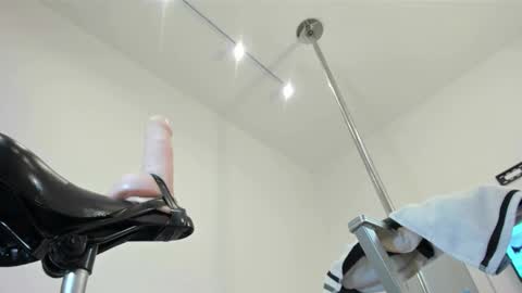 egome777 online show from 19, 1, 2025