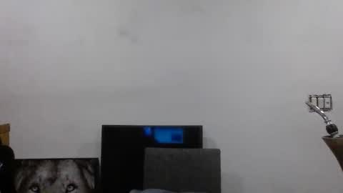 SilverBulture online show from 17, 4, 2026